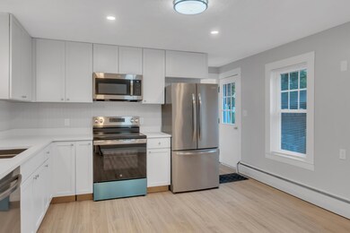 54 High St, Saco, ME 04072 - photo 5