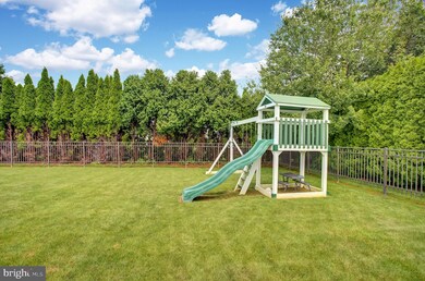 3519 Kickapoo Dr, Reading, PA 19608 - photo 7