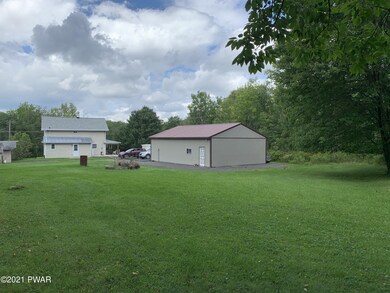 267 Hanlon Rd, Lake Ariel, PA 18436 - photo 3