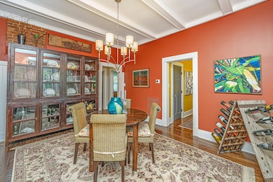 117 Fishburne St, Walterboro, SC 29488 - photo 7