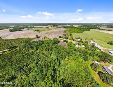 3-web-or-mls-DJI_0003