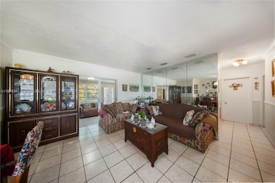 8341 SW 27th Ln, Miami, FL 33155 - photo 5