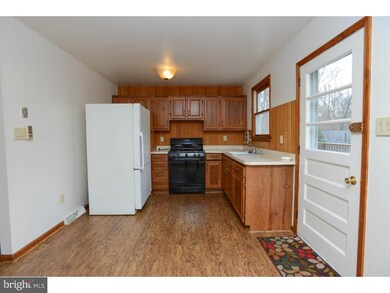 1477 Pennsylvania Ave, Franklinville, NJ 08322 - photo 3