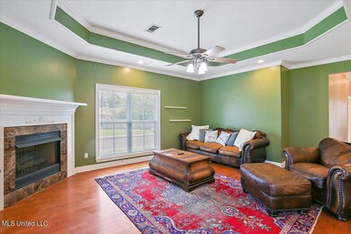 08-400 Dunlin Ct