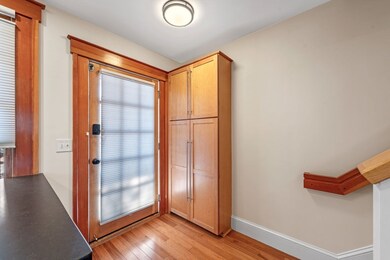 245 River St unit 3, Cambridge, MA 02139 - photo 5