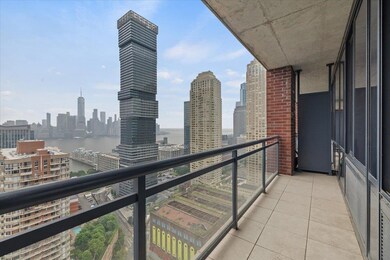 389 Washington St unit 30G, Jersey City, NJ 07302 - photo 7