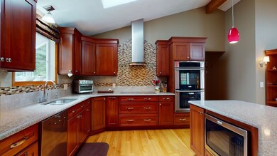 49 Francis St, Rehoboth, MA 02769 - photo 6