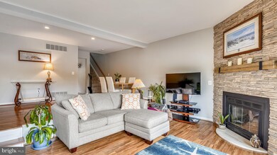 939 King James Landing Rd, Annapolis, MD 21403 - photo 3