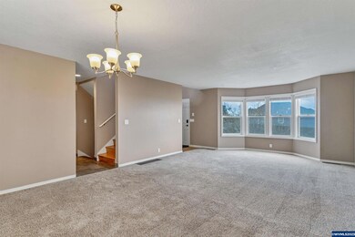 1276 Pressler Ct S, Salem, OR 97306 - photo 5