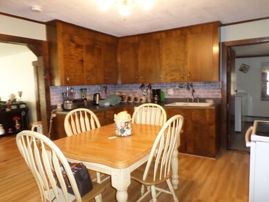 31 Turnpike Rd, Ashburnham, MA 01430 - photo 6