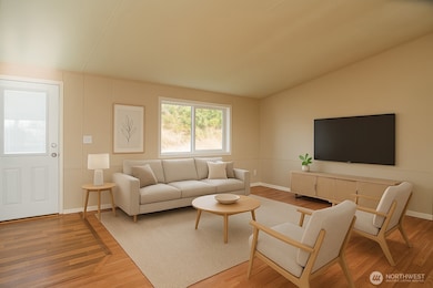 5541 Bayvue Rd, Blaine, WA 98230 - photo 2