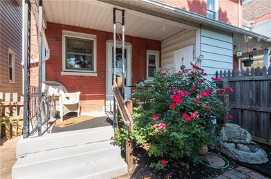 422 5th Ave, Bethlehem, PA 18018 - photo 6