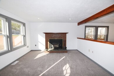 10 Pleasant View Rd unit 10, Rockland, MA 02370 - photo 7