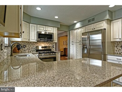 135 Grant Ave, Woodbury, NJ 08096 - photo 2