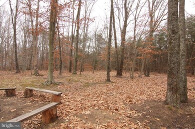 1015 Branch View Ct, Harwood, MD 20776 - photo 4