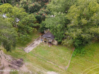 5254 Delphin Ln, Jacksonville, FL 32244 - photo 2