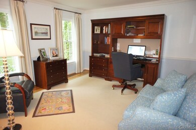 11320 Anna Way, Henrico, VA 23233 - photo 5