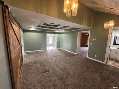 23392 Illinois 37, Dix, IL 62830 - photo 6