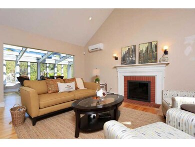 6 Mcintyre Way, Scarborough, ME 04074 - photo 7