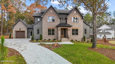 02-dji_fly_20240218_080224_0324_17626582