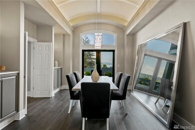 9107 SE 78th Place, Mercer Island, WA 98040 - photo 5