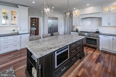 88 Van Zandt Rd, Skillman, NJ 08558 - photo 7