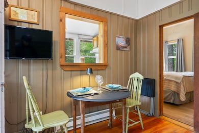 19 Pond View Way_119