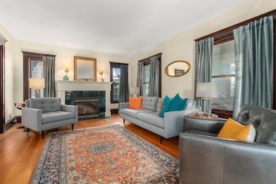 66 Lowell Rd, Winthrop, MA 02152 - photo 6