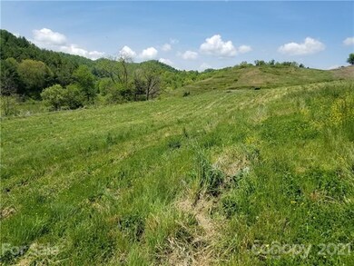 560 Mckinney Rd, Burnsville, NC 28714 - photo 2