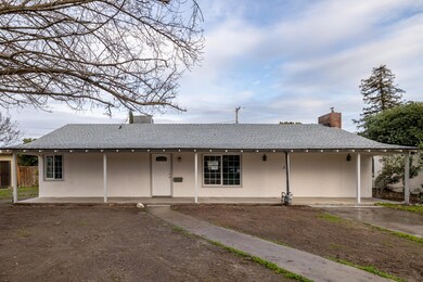 205A0797-HDR