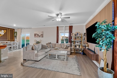 10001 Maids Fancy Way, Hagerstown, MD 21740 - photo 6