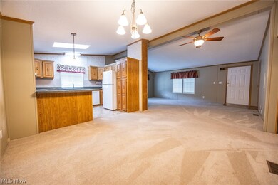 14 Schuberts Aly, Olmsted Township, OH 44138 - photo 7