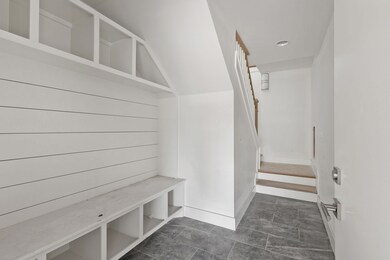 1016 W Trinity Ln unit 2, Nashville, TN 37218 - photo 2