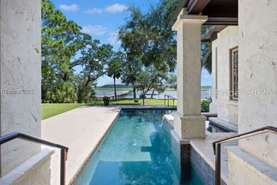 1 Cedar Ln, Hilton Head Island, SC 29926 - photo 5