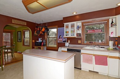 Carousel Image