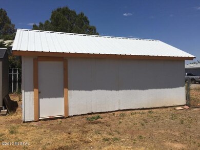 022-203684 Garage