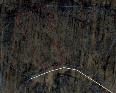 16 WilMcOte Ln, Bella Vista, AR 72715 - photo 5