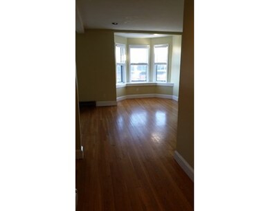 501 Columbus Ave unit 6 A, Boston, MA 02118 - photo 4