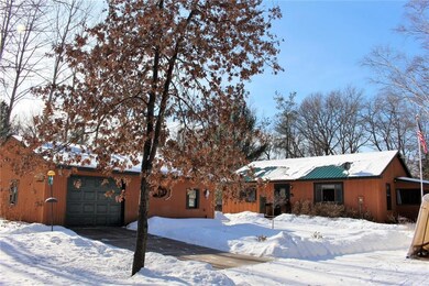 Real Estate Condition Report