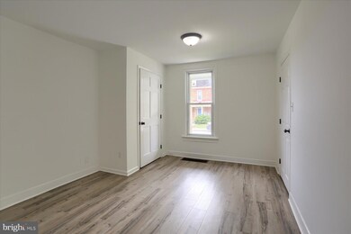 349 E Burd St, Shippensburg, PA 17257 - photo 7