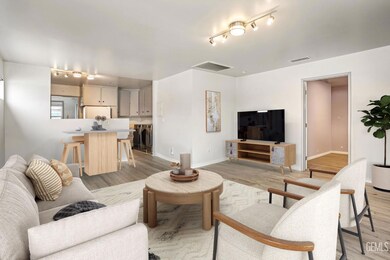 5508 W 119th St, Inglewood, CA 90304 - photo 5