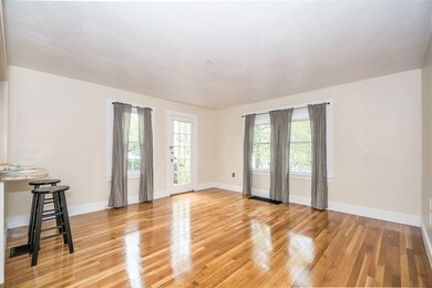 24 Norton St, Nashua, NH 03064 - photo 5