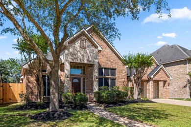 Incredibly rare find! Sprawling 1.5 story home with 4/5 bedrooms, 2 offices, and 4 full bathrooms in the coveted community of Coles Crossing.