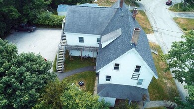 39 Franklin St, Bucksport, ME 04416 - photo 2