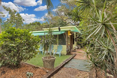 virtual-tour-353902-04