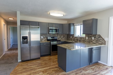 2379 N 1075 E, Layton, UT 84040 - photo 7