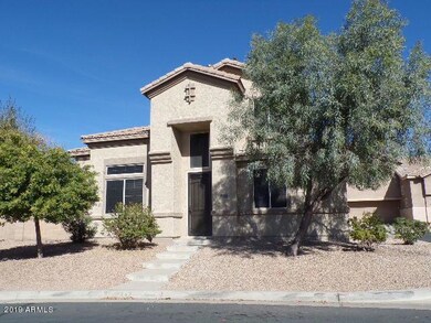 2247 S Harper, Mesa, AZ 85209 - photo 2