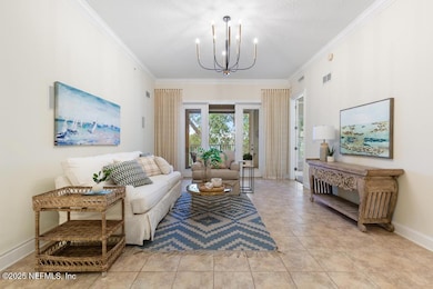 4300 S Beach 3206 staged-21
