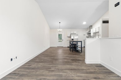 41 Mallard Dr, Amelia, OH 45102 - photo 3