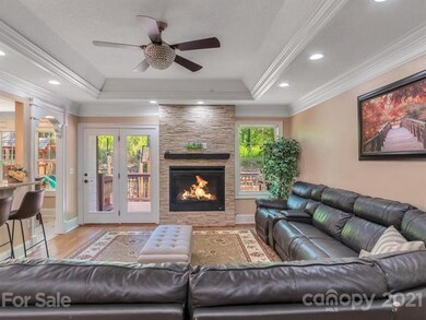 10 Elim Rd, Leicester, NC 28748 - photo 7